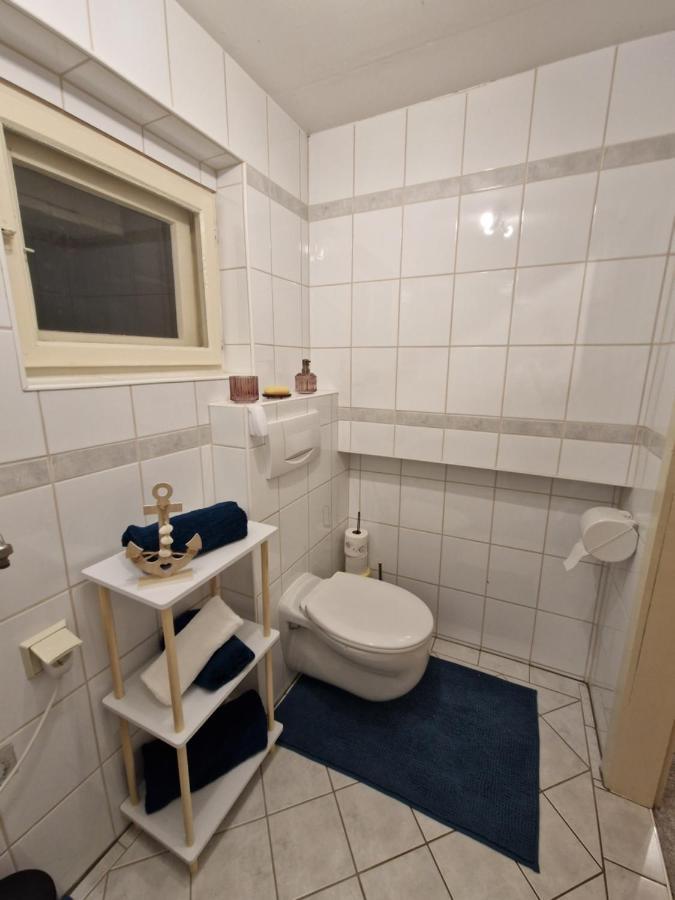 Familie Brandt Apartment Bad Ischl Ngoại thất bức ảnh